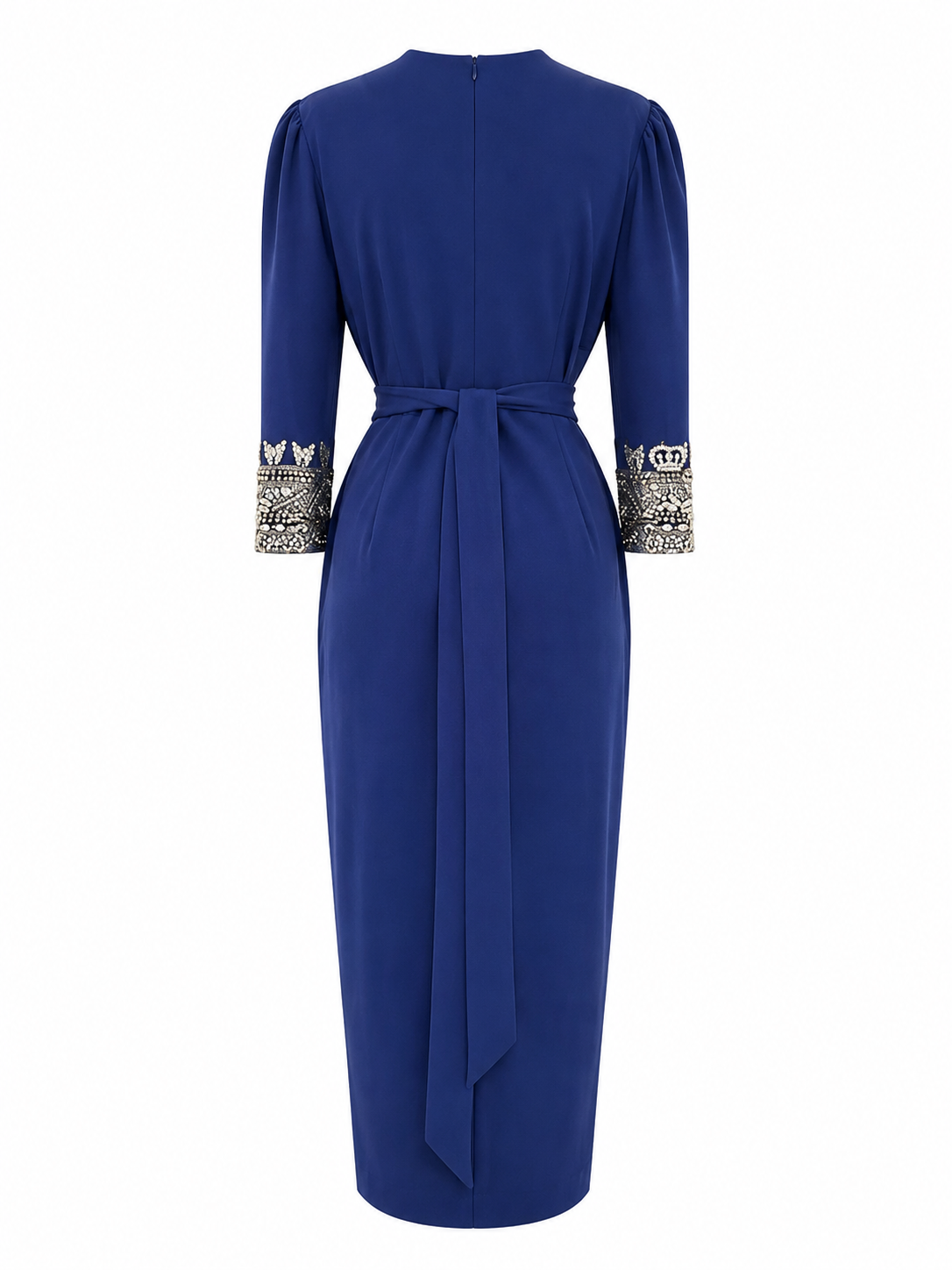 Mayra Dress