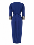 Mayra Dress