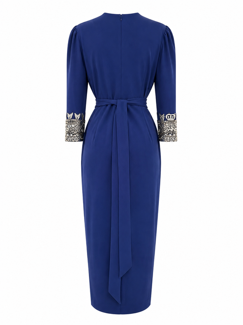 Mayra Dress