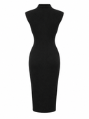 Pearly Beauty Dress