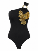 Birdy Body