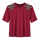 Icon T-shirt