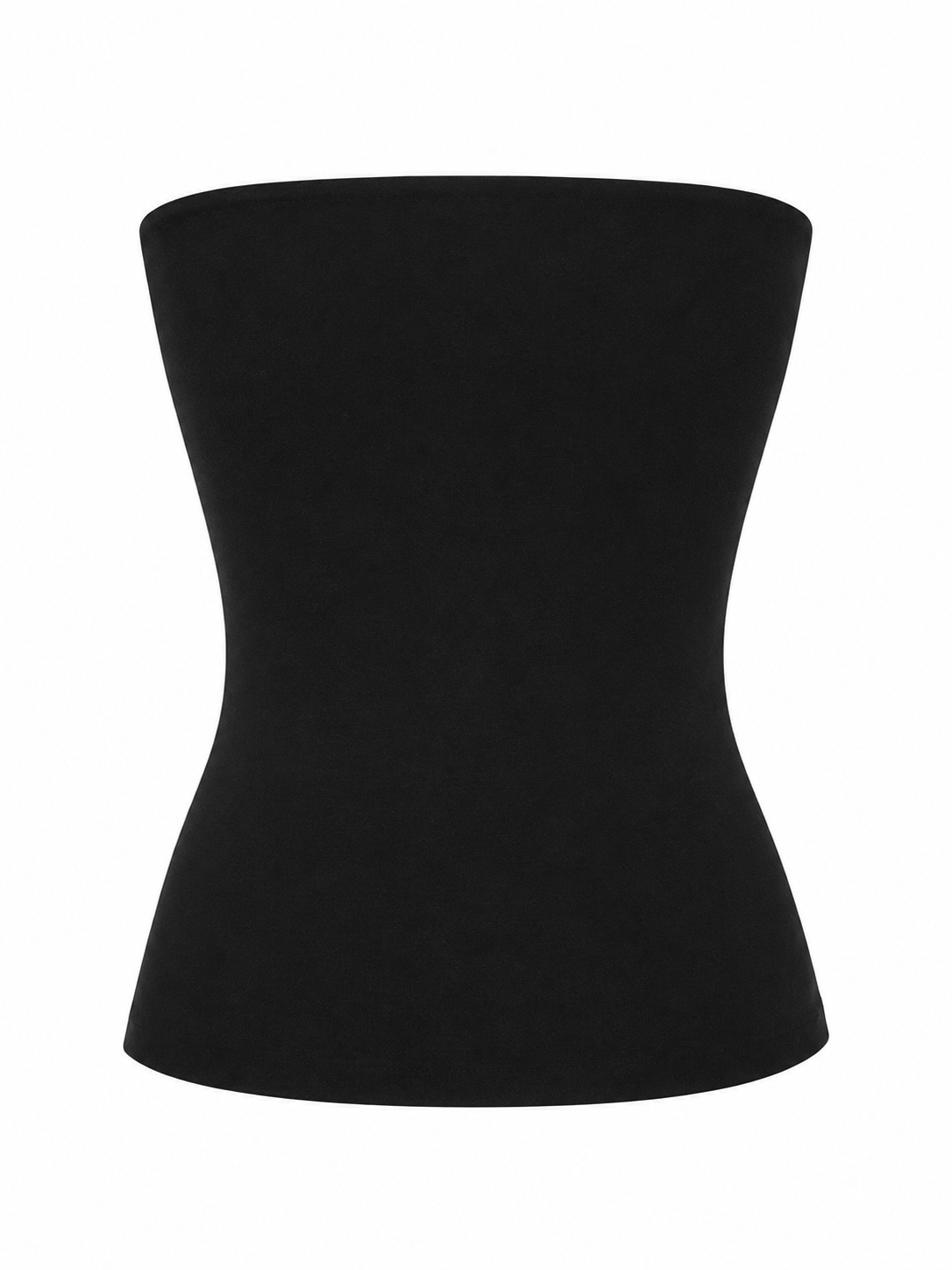 Angel Top