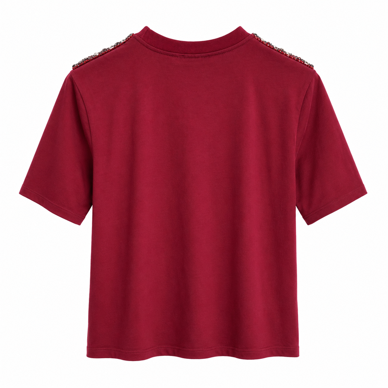 Icon T-shirt