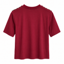 Icon T-shirt