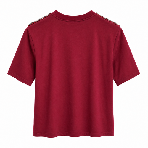 Icon T-shirt