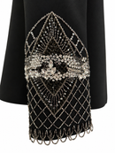 Statement Jacket