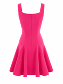 Bali Dress