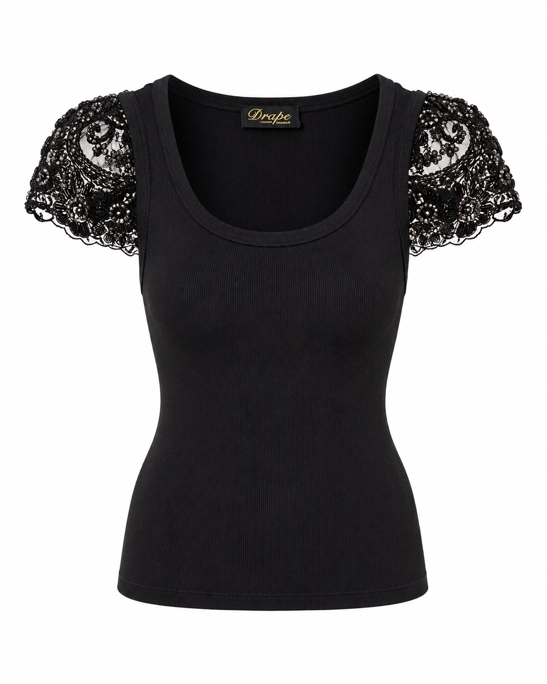 Puff Top