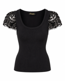 Puff Top