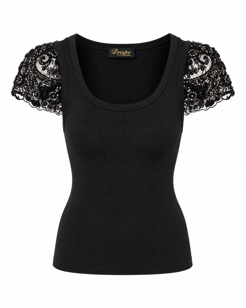 Puff Top
