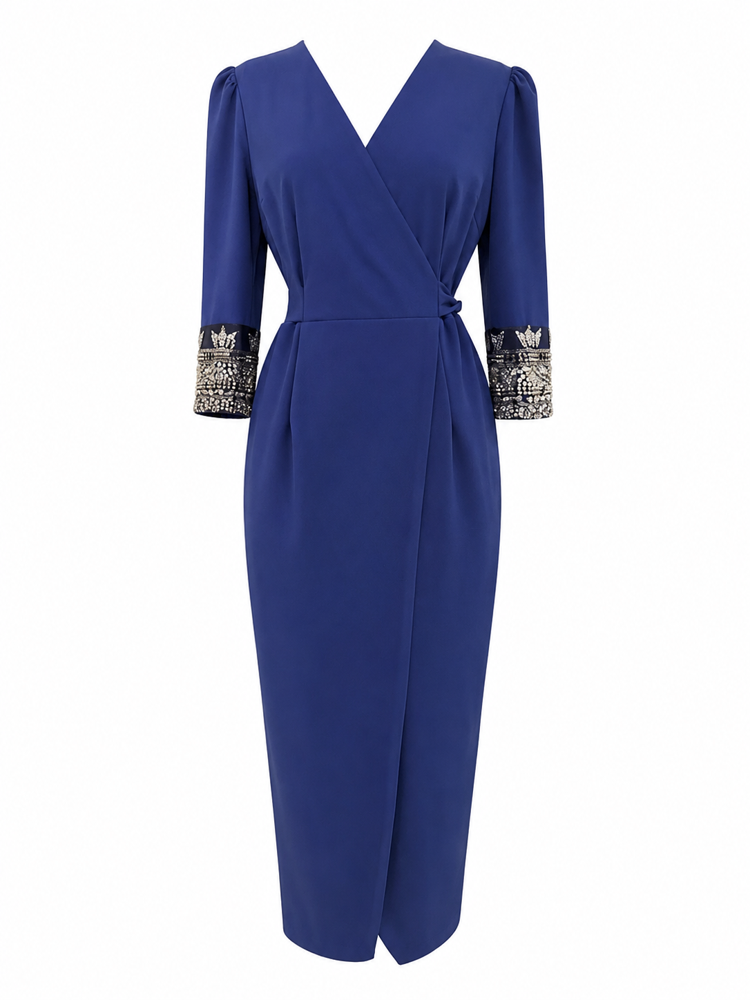 Mayra Dress