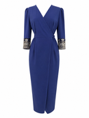 Mayra Dress