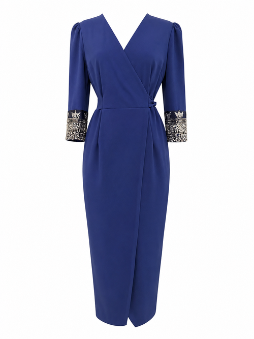 Mayra Dress