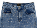 July Jean