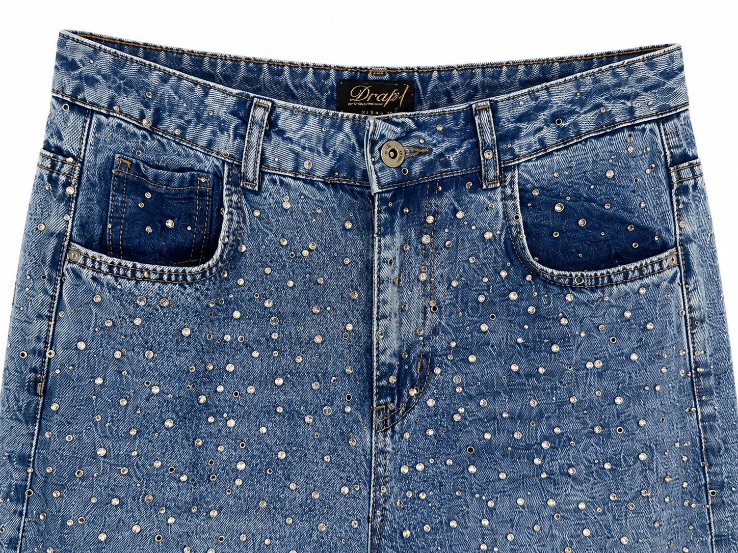 July Jean