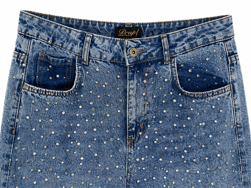 July Jean