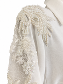 Queen Dress