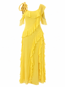 Carmen Dress