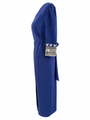Mayra Dress