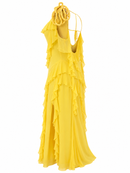 Carmen Dress