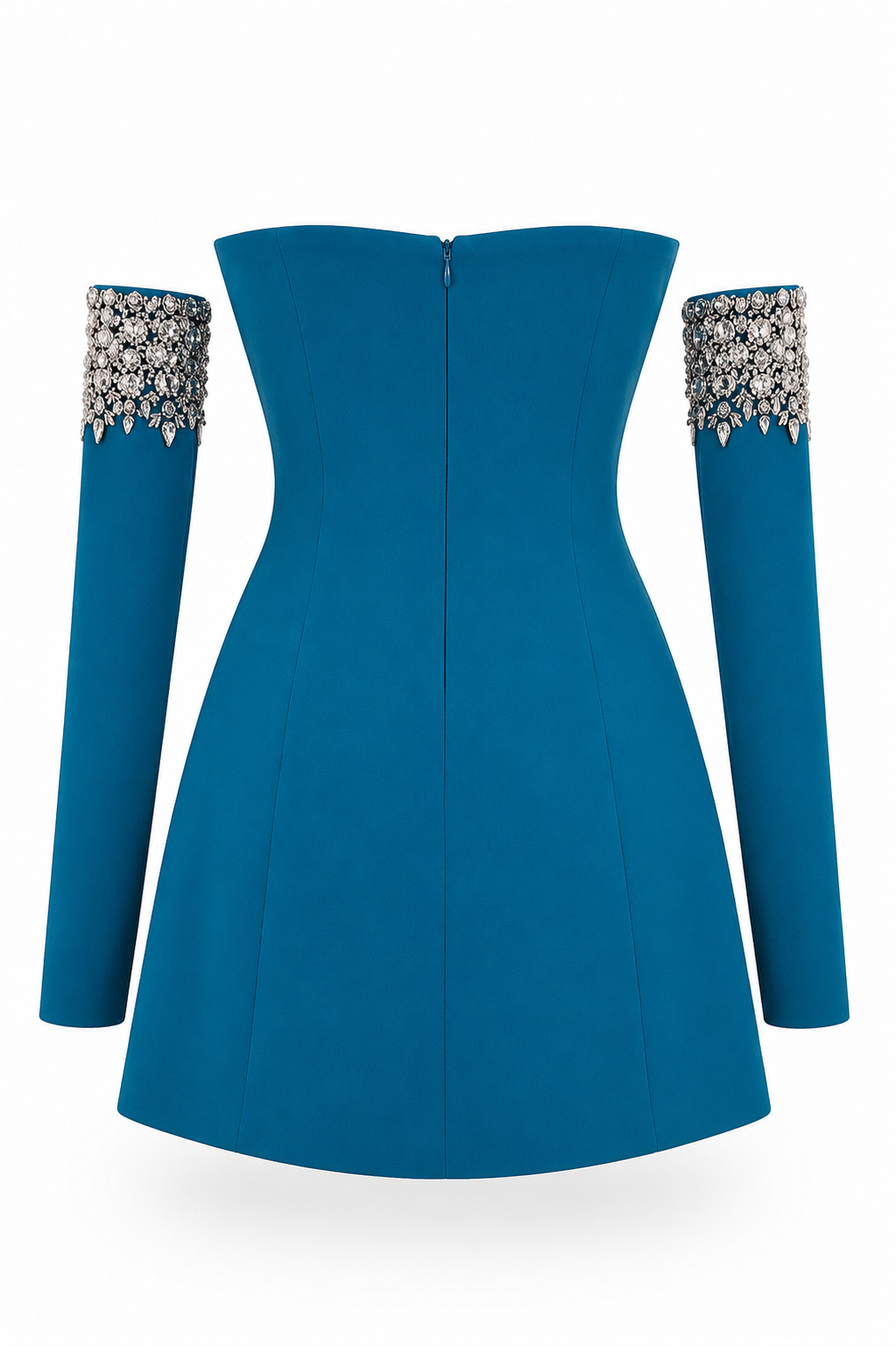 Jessica Dress