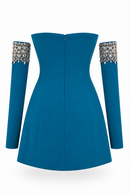 Jessica Dress