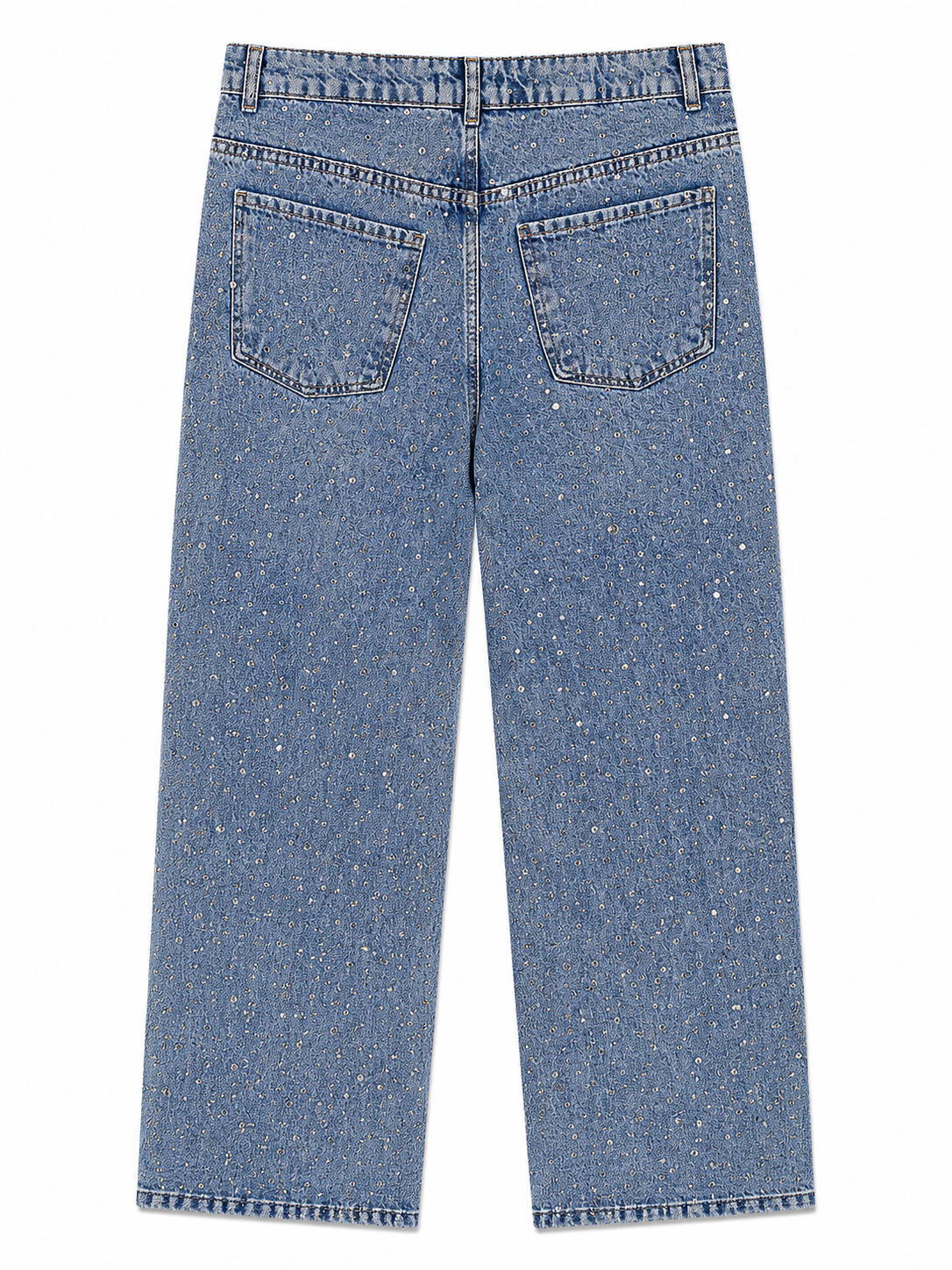 July Jean