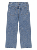 July Jean