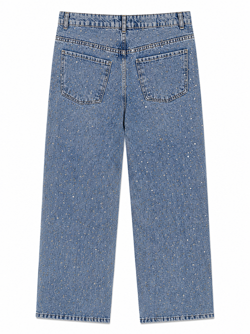July Jean
