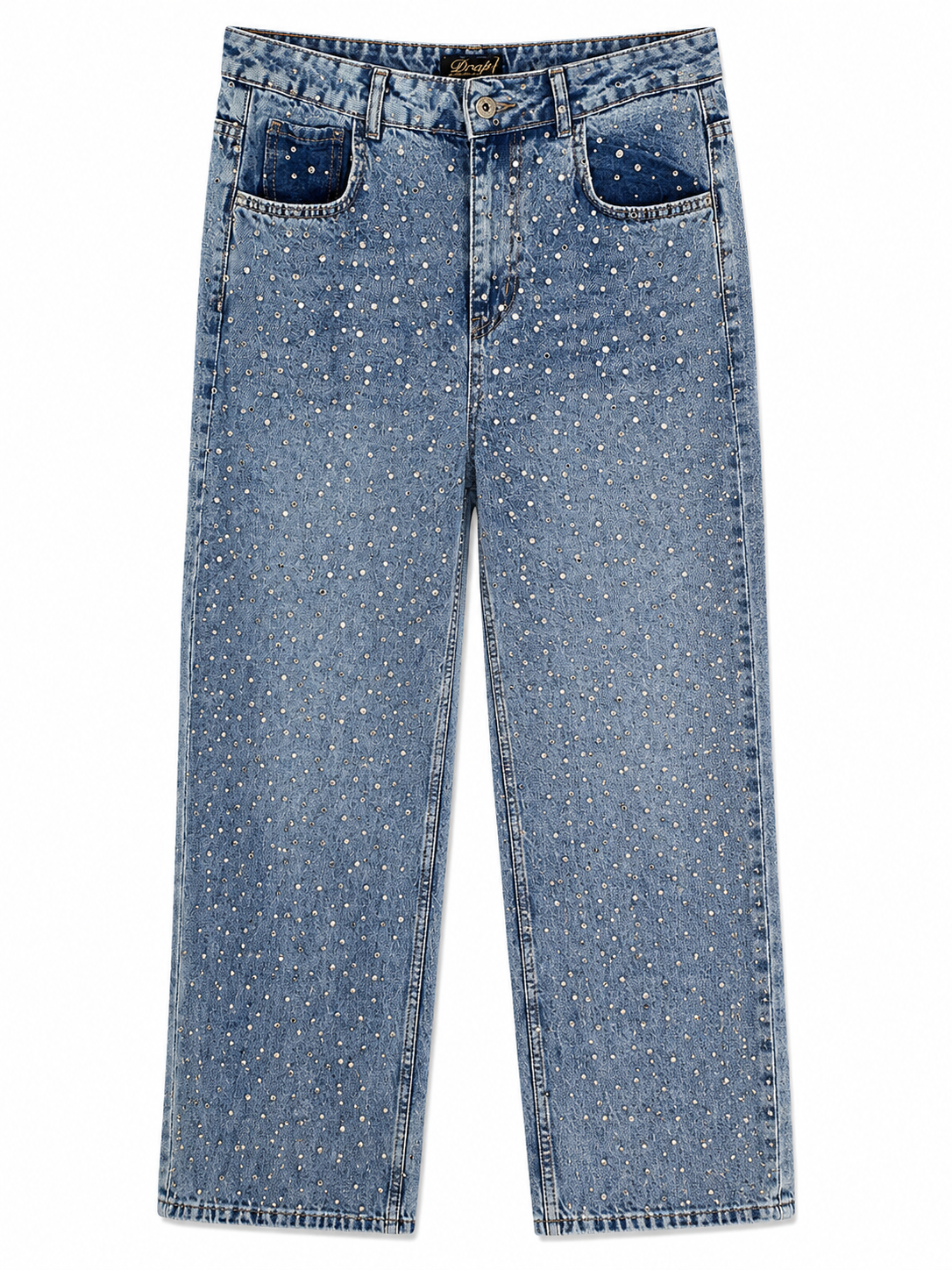 July Jean