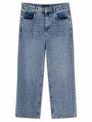 July Jean