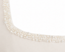 Palermo Dress