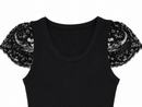Puff Top