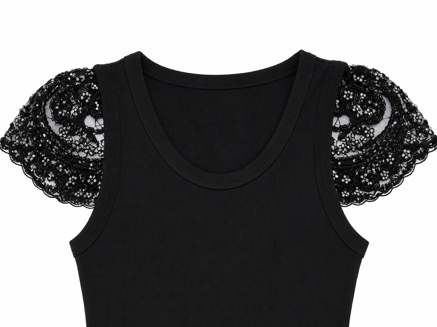 Puff Top