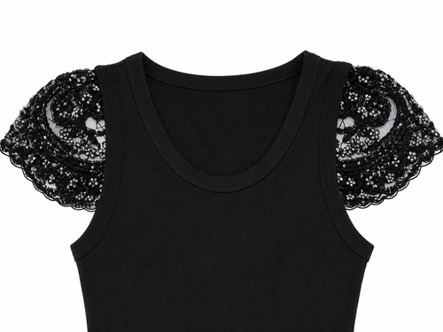 Puff Top
