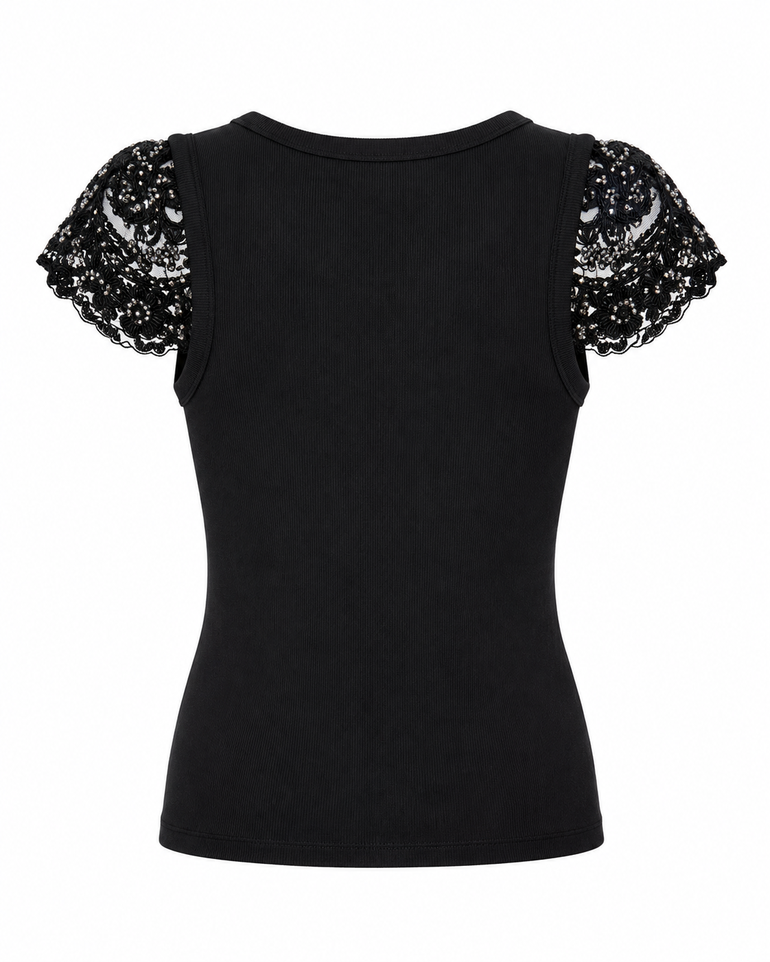 Puff Top
