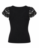 Puff Top