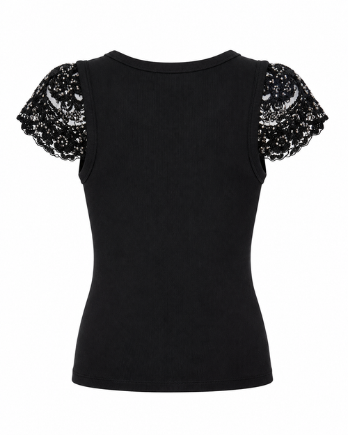 Puff Top