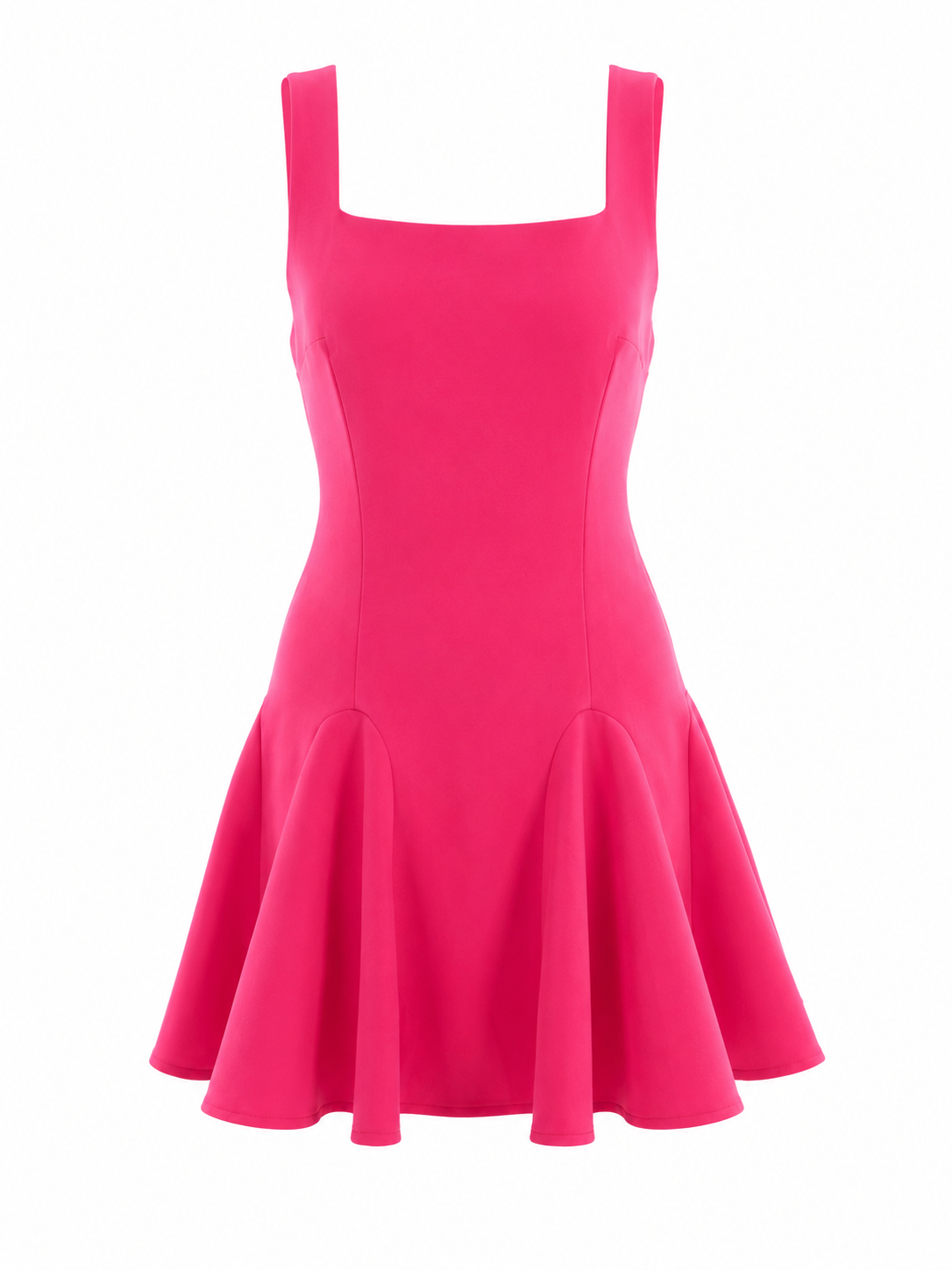 Bali Dress