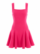 Bali Dress