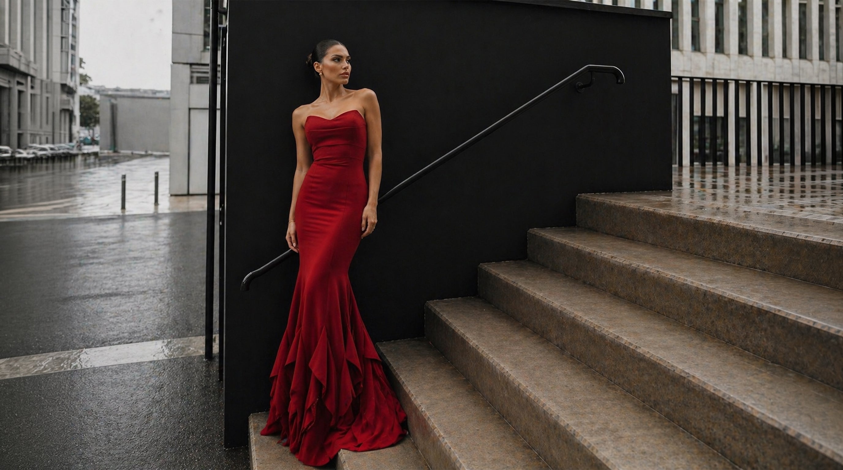 banner_26a742e6-ca89-475d-bdc6-aec4f0897a01.jpg