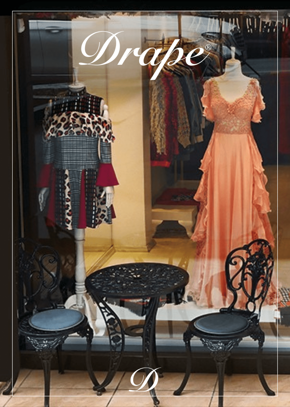 drape-butik.png