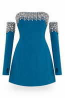 Jessica Dress