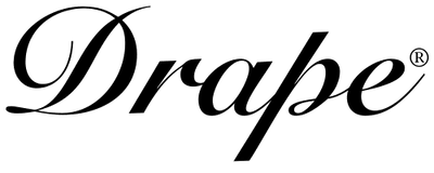 Drape Butik